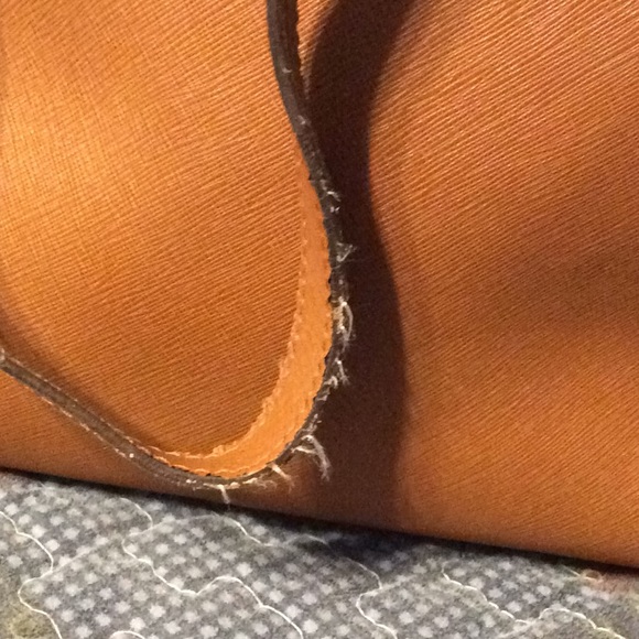 Tote - Picture 2 of 7